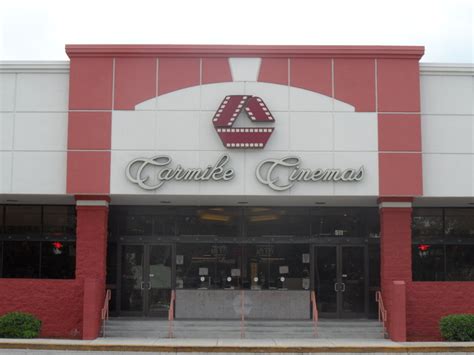 Amc classic savannah 10 - AMC CLASSIC Savannah 11. Read Reviews | Rate Theater. 1150 Shawnee Street, Savannah, GA 31419. 912-920-3994 | View Map. Theaters Nearby. All Movies. Today, …
